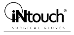 logo-intouch-surgical-gloves