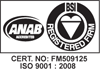 intouch-iso-1-sarung-tangan-bedah