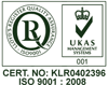 intouch-iso-5-sarung-tangan-lateks