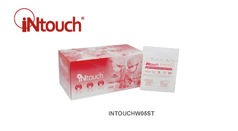 intouch-powdered